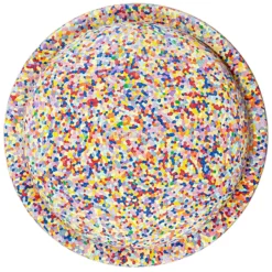 Stapelstein® Original super confetti