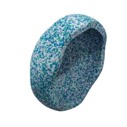 Stapelstein® Original super cool