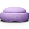 Stapelstein® Original violet