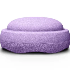 Stapelstein® Original violet