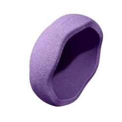Stapelstein® Original violet