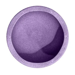 Stapelstein® Original violet