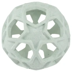 Starball mint Naturkautschuk