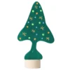 Stecker Weihnachtsbaum