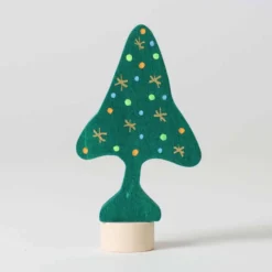Stecker Weihnachtsbaum
