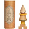 Steckfigur No.01 gelb