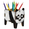 Stiftebox Panda