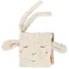 Stoffbuch Schaf