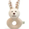 Stoffrassel | Hase