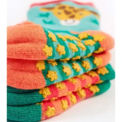 Stoppersocken 