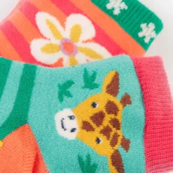 Stoppersocken 