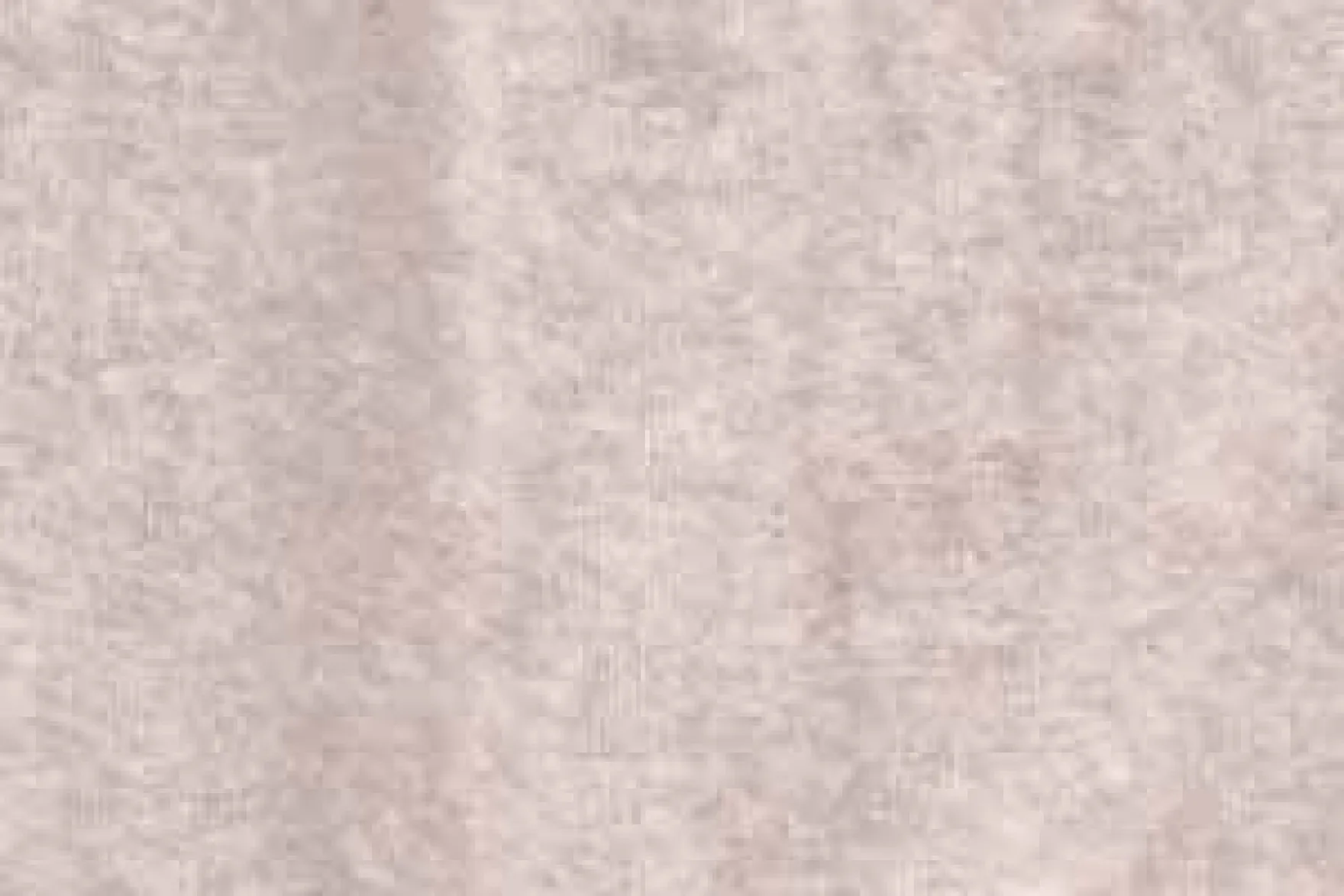 Strampler Nicki beige 44