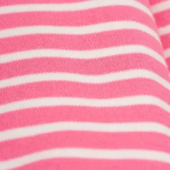 Strampler pink 
