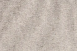 Strampler taupe melange 56