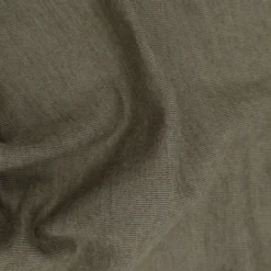 Strampler Wolle Seide khaki 56