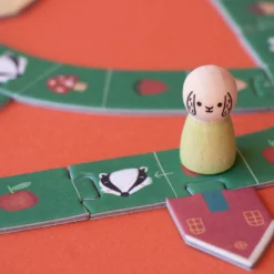 Strategiespiel 