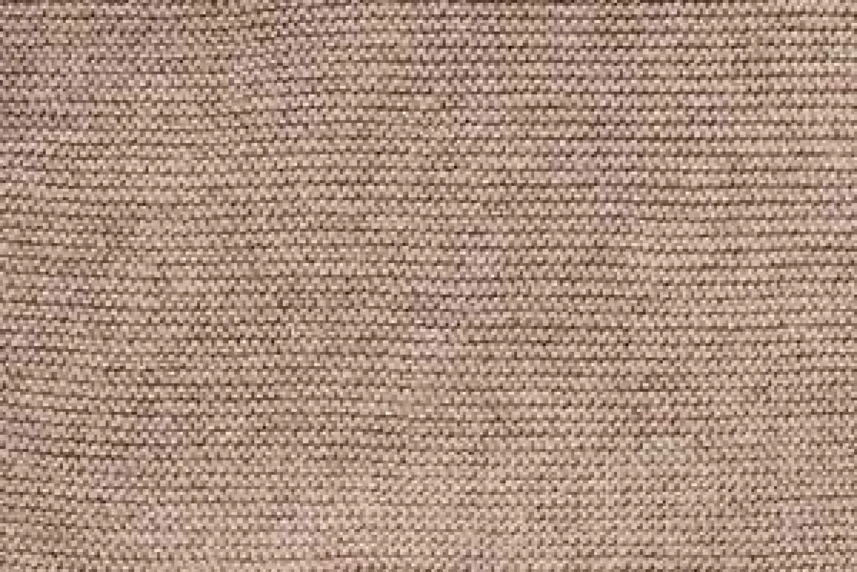 Strickhose hellbraun 44