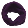 Strick-Loop grape