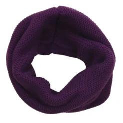 Strick-Loop grape