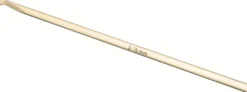 Strickrum aus Holz