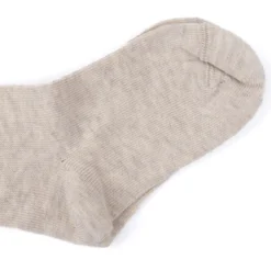 Strumpfhose beige 92-98