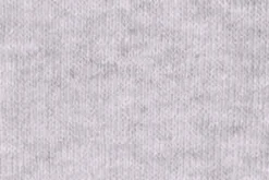 Strumpfhose hellgrau uni 50