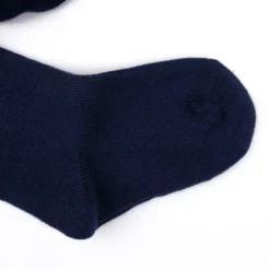 Strumpfhose marine 80/86