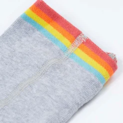 Strumpfhose 