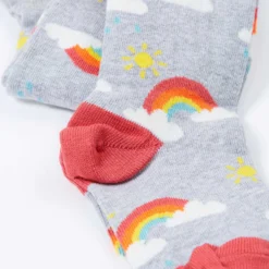 Strumpfhose 