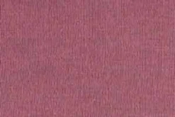 Sturmhaube Wolle Seide mauve 62/68