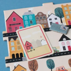 Suchspiel 