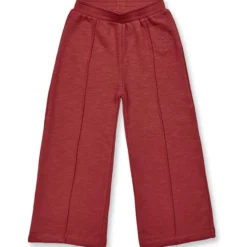 Sweat-Culotte cranberry 116