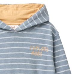 Sweat-Hoodie 