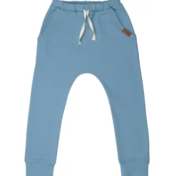 Sweathose adriatic blue 92