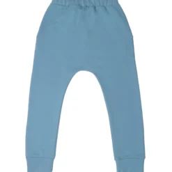 Sweathose adriatic blue 92