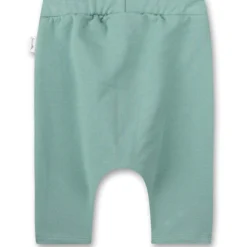 Sweathose Baby aqua 62