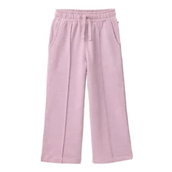 Sweat-Hose dunkelmalve 116
