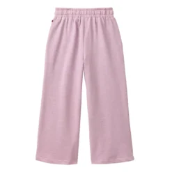 Sweat-Hose dunkelmalve 116