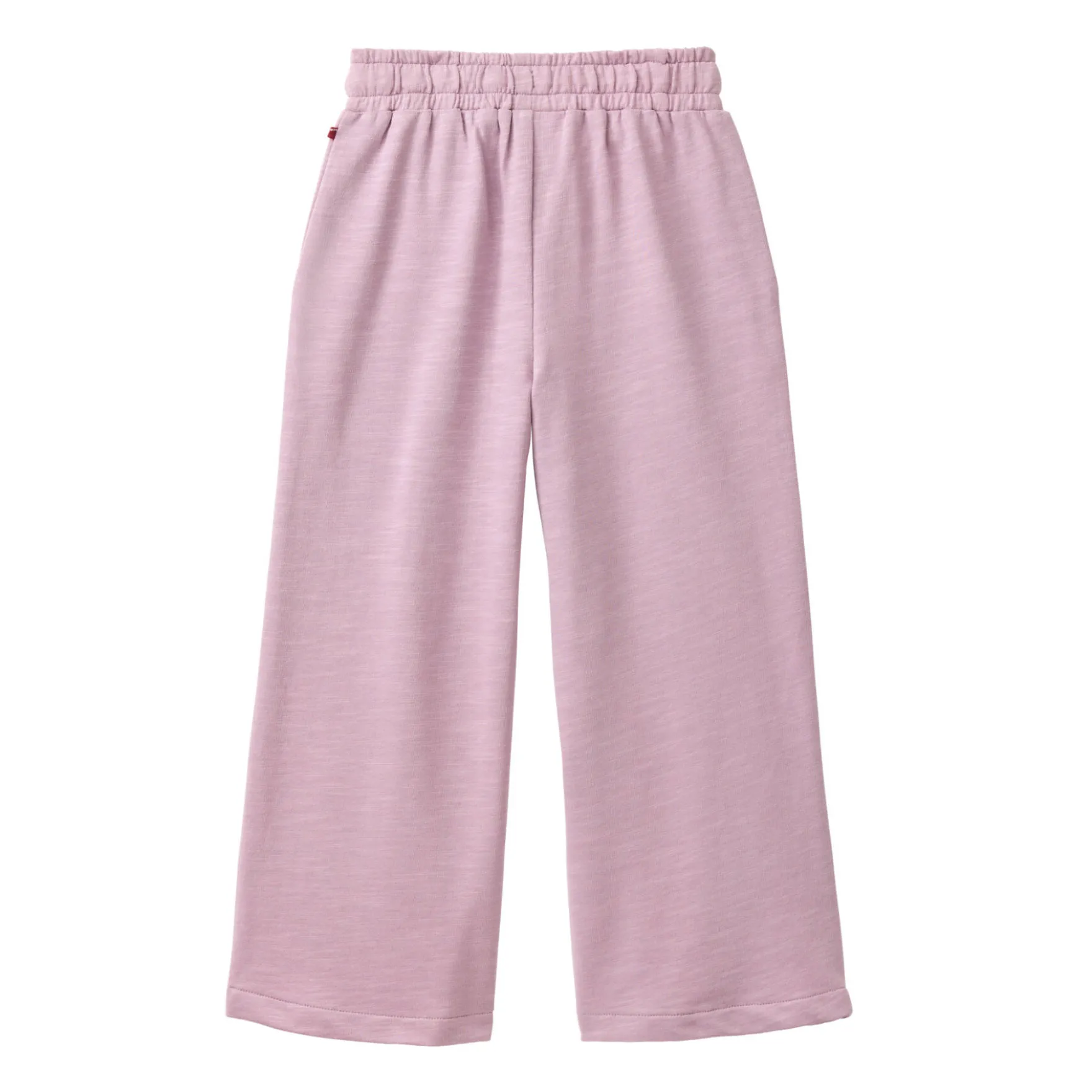 Sweat-Hose dunkelmalve 116