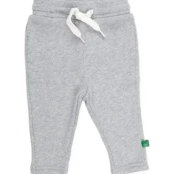 Sweat Hose grau 56