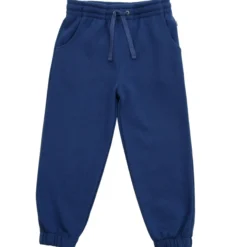 Sweathose midnight 86/92