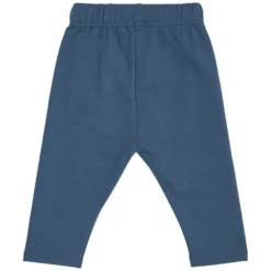 Sweat-Hose mit Taschen navy 92