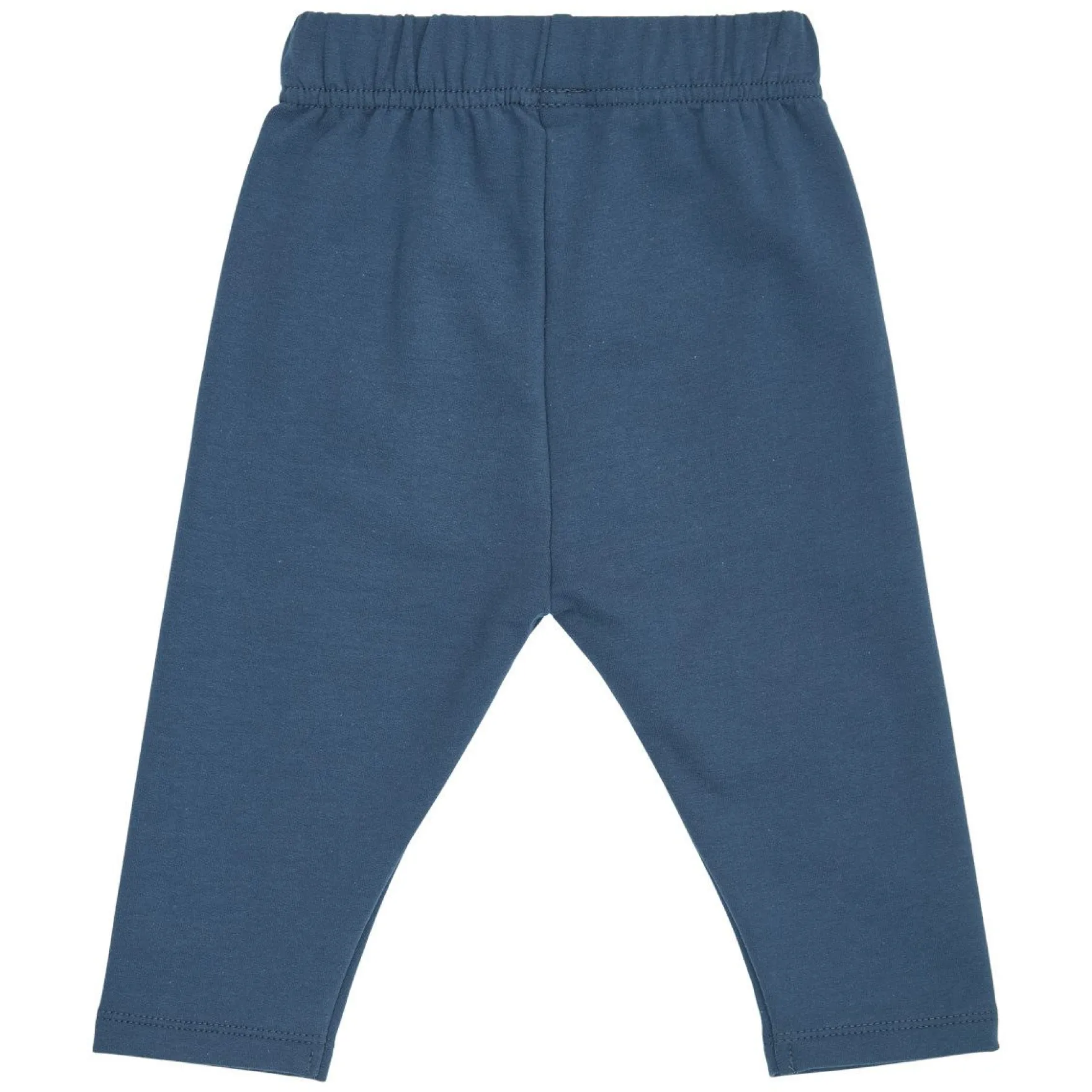 Sweat-Hose mit Taschen navy 92