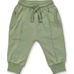 Sweathose olive 50/56