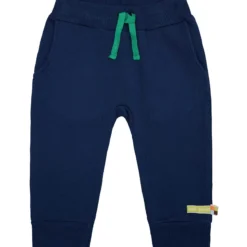 Sweathose ultramarine 122/128