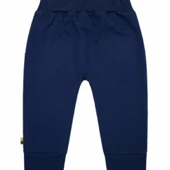 Sweathose ultramarine 122/128