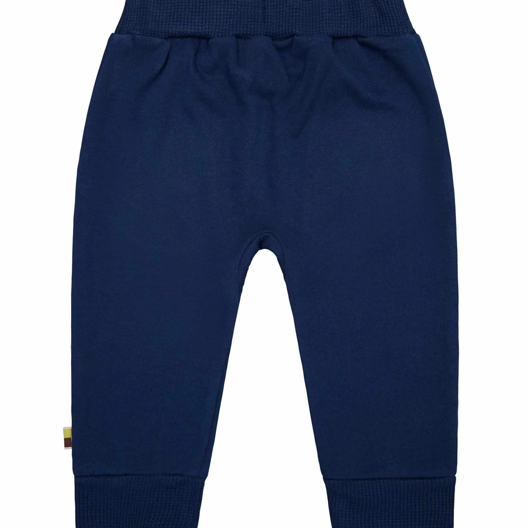 Sweathose ultramarine 122/128