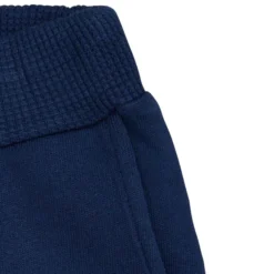 Sweathose ultramarine 122/128