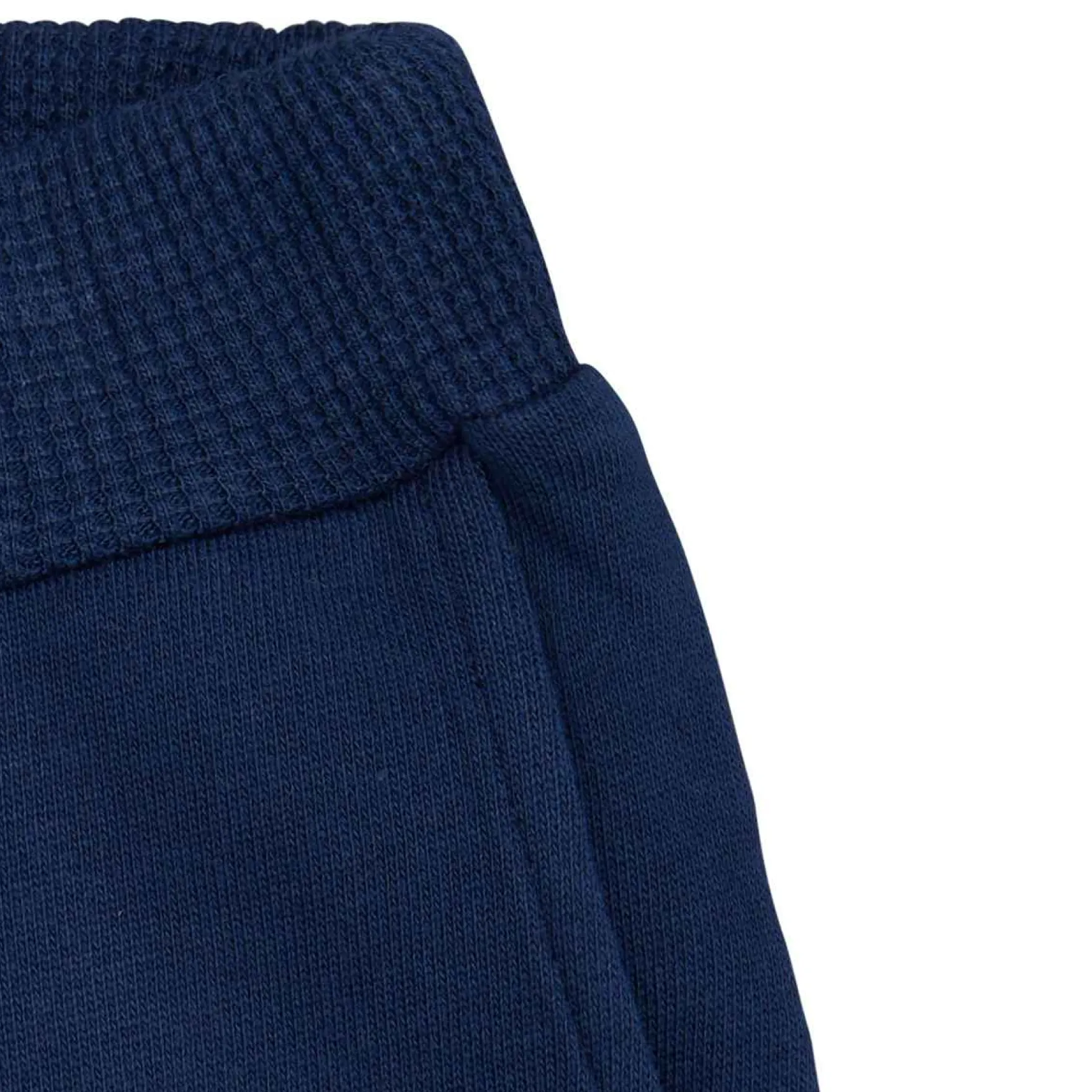 Sweathose ultramarine 122/128