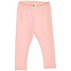 Sweat- Leggings baby blush 92